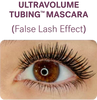 Blinc UltraVolume Tubing Mascara Black