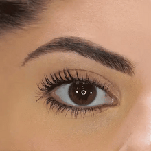 Load image into Gallery viewer, Blinc Liquid Eyeliner - Jet Black Matte
