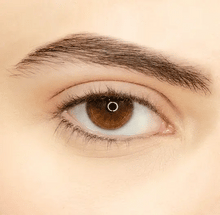 Load image into Gallery viewer, Blinc Micropoint Eyeliner Pen Jet Black
