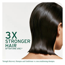 Load image into Gallery viewer, Biolage Strength Recovery Shampoo
