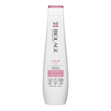 Load image into Gallery viewer, Biolage ColorLast Shampoo

