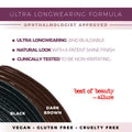 Load image into Gallery viewer, Blinc Tubing Mascara - Black
