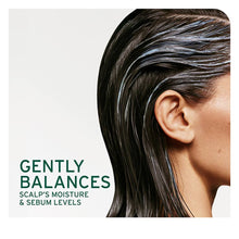 Load image into Gallery viewer, Biolage Scalp Sync Calming Shampoo
