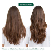 Load image into Gallery viewer, Biolage Hydra Source Daily Leave-In Tonic
