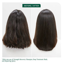 Load image into Gallery viewer, Biolage Strength Recovery Shampoo
