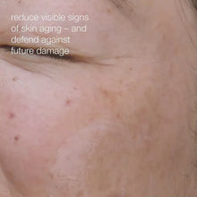 Load image into Gallery viewer, Dermalogica Phyto Nature Firming Serum
