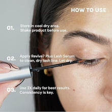 Load image into Gallery viewer, Revive7  PLUS Lash Serum

