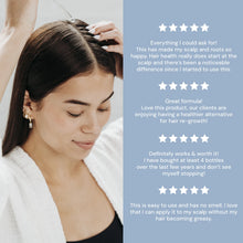 Load image into Gallery viewer, Revive7 Hair Revitalizing Oil
