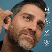 Load image into Gallery viewer, Revive7 Hair Revitalizing Oil
