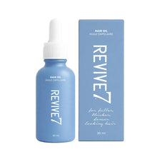 Load image into Gallery viewer, Revive7 Hair Revitalizing Oil
