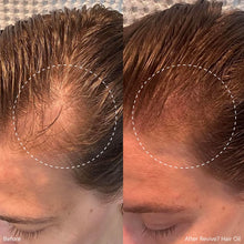 Load image into Gallery viewer, Revive7 Hair Revitalizing Oil
