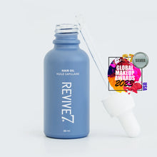 Load image into Gallery viewer, Revive7 Hair Revitalizing Oil
