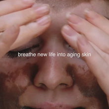 Load image into Gallery viewer, Dermalogica Phyto Nature Oxygen Cream

