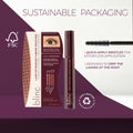 Load image into Gallery viewer, Blinc Lash Extension Tubing Mascara Black
