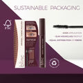 Load image into Gallery viewer, Blinc Tubing Mascara - Black
