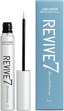 Load image into Gallery viewer, Revive7 Revitalizing Lash
