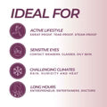 Load image into Gallery viewer, Blinc Tubing Mascara - Black
