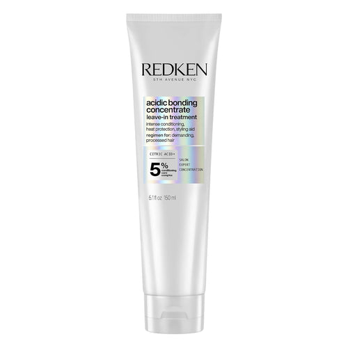 Redken Acidic Bonding Concentrate Perfecting Leave-In Treatment