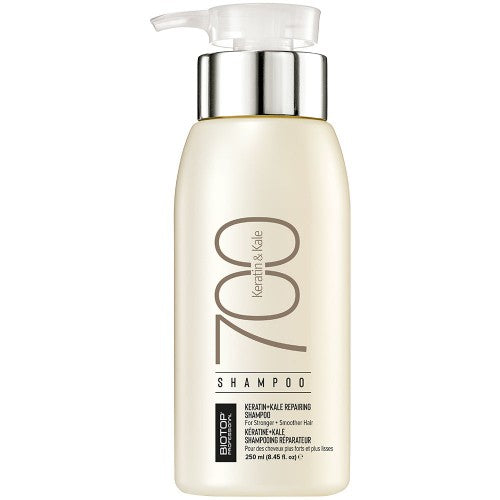 biotop 700 shampoo 