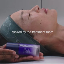 Load image into Gallery viewer, Dermalogica Phyto Nature Oxygen Cream
