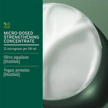 Load image into Gallery viewer, Biolage Strength Recovery Conditioner

