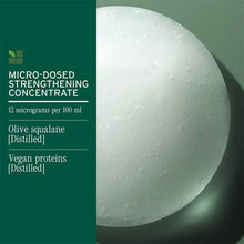 Load image into Gallery viewer, Biolage Strength Recovery Shampoo
