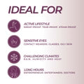Load image into Gallery viewer, Blinc Micropoint Eyeliner Pen Jet Black
