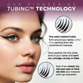 Load image into Gallery viewer, Blinc Tubing Mascara - Black
