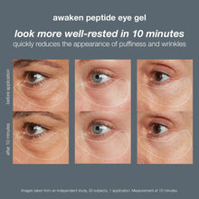 Load image into Gallery viewer, Dermalogica Awaken Peptide Eye Gel
