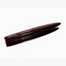Load image into Gallery viewer, Blinc Liquid Eyeliner - Jet Black Matte
