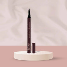 Load image into Gallery viewer, Blinc Micropoint Eyeliner Pen Jet Black
