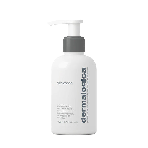 Dermalogica PreCleanse Cleansing Oil