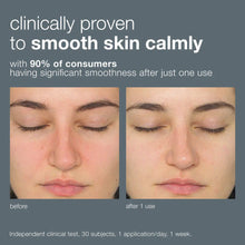 Load image into Gallery viewer, Dermalogica Daily Milkfoliant
