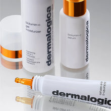 Load image into Gallery viewer, Dermalogica Biolumin-C Gel Moisturizer
