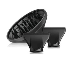 Load image into Gallery viewer, Oligo T Light Pro Hair Dryer
