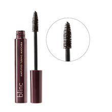 Load image into Gallery viewer, Blinc Tubing Mascara Amplified - Black
