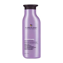 Load image into Gallery viewer, Pureology Hydrate Sheer Shampoo
