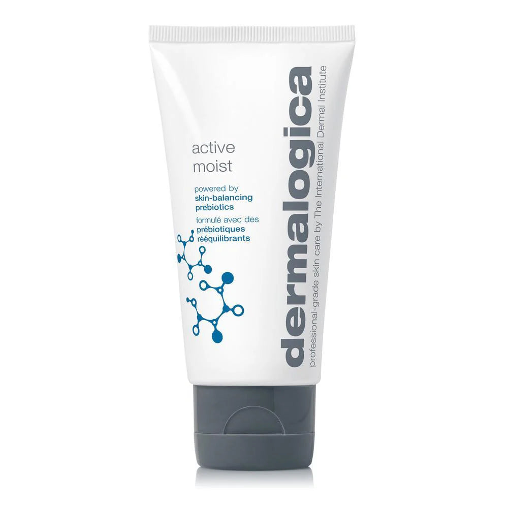 Dermalogica Active Moist Moisturizer
