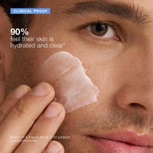 Load image into Gallery viewer, Dermalogica Active Moist Moisturizer
