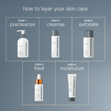Load image into Gallery viewer, Dermalogica Active Moist Moisturizer

