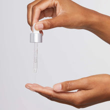 Load image into Gallery viewer, Dermalogica AGE Bright Clearing Serum
