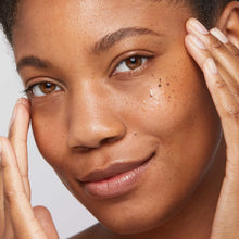 Load image into Gallery viewer, Dermalogica AGE Bright Clearing Serum
