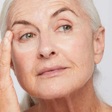 Load image into Gallery viewer, Dermalogica Age Reversal Eye Complex
