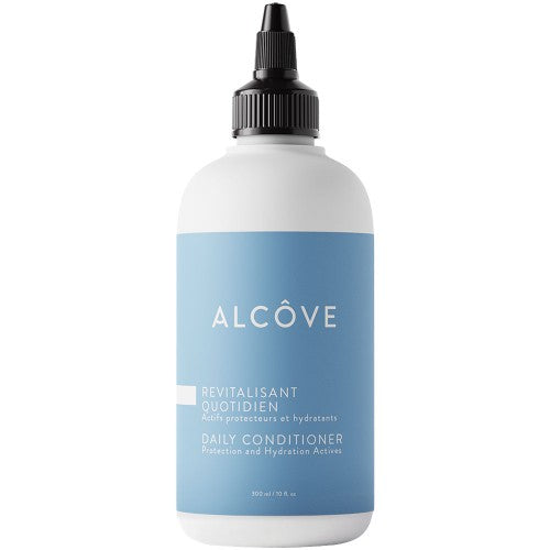 Alcove Daily Conditioner