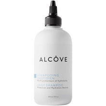 Load image into Gallery viewer, Alcove Daily Shampoo
