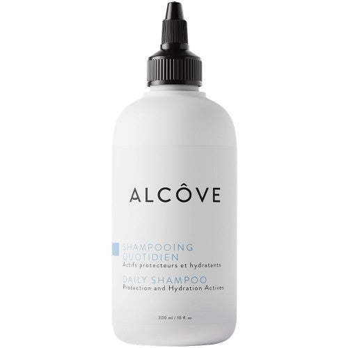 Alcove Daily Shampoo