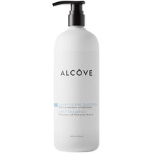 Load image into Gallery viewer, Alcove Daily Shampoo
