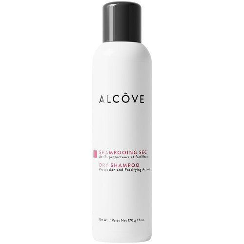 Alcove Dry Shampoo