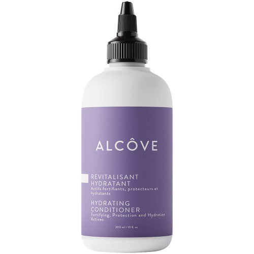 Alcove Hydrating Conditioner