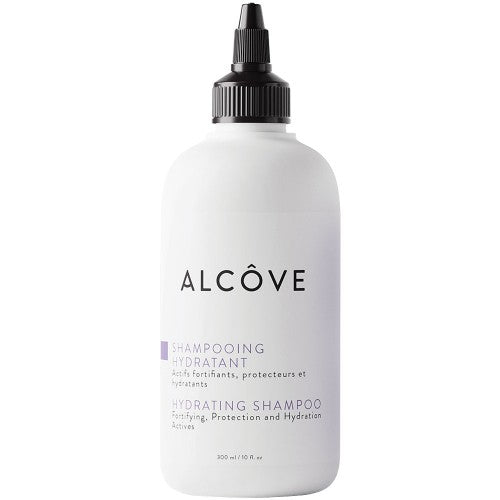 Alcove Hydrating Shampoo